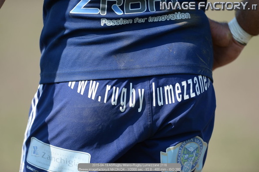 2015-04-19 ASRugby Milano-Rugby Lumezzane 2116